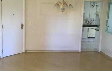 Imagem 5: Vago. Andar Alto. Local de Muita Procura!!!