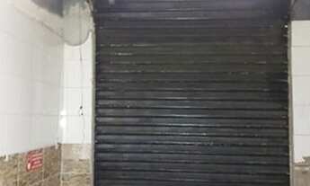 Imagem 3: COMERCIAL E RESIDENCIAL - JD CIDADE PIRITUBA