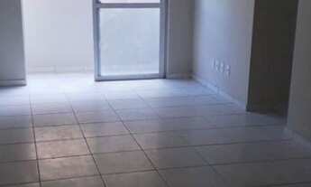 Imagem 3: JN) Apto em Condomínio Clube em Conceição, a 5 minutos da praia!