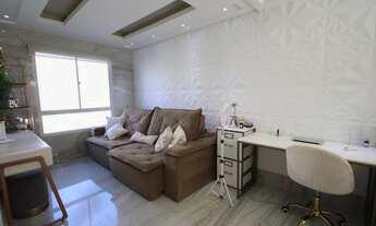 Imagem 2: Linda Casa de Fino Acabamento no Condomínio Praças Sauípe