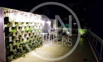 Imagem 5: Rio de Janeiro - Apartamento Padrão - Barra da Tijuca