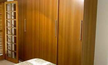 Imagem 7: Sobrado residencial à venda, Parque São Domingos, São Paulo