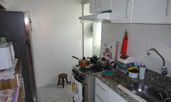 Imagem 5: APARTAMENTO RESIDENCIAL em SÃO PAULO - SP, VILA PRUDENTE