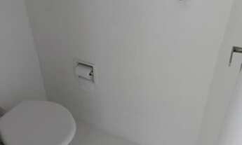 Imagem 7: Apartamento para aluguel tem 86 metros quadrados com 2 quartos em Indianópolis - São Paulo