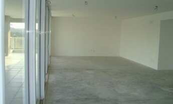 Imagem 3: ALTO DE PINHEIROS