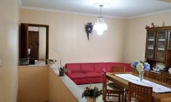 Imagem 4: Casa-São Paulo-VILA MARIA