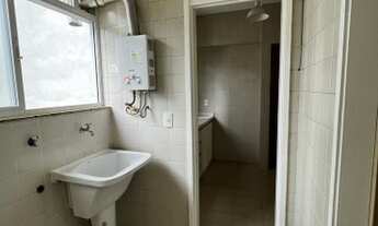 Imagem 3: Apartamento para aluguel com 55 metros quadrados com 1 quarto em Flamengo - Rio de Janeiro