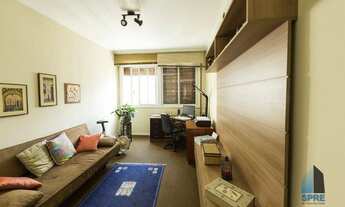 Imagem 7: Apartamento à venda, 130 m² por R$ 950.000,00 - Perdizes - São Paulo/SP