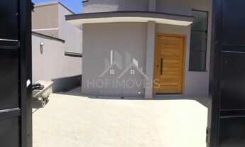 Imagem 2: Casa 2 Dorm Jardim dos Bandeirantes