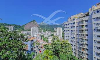 Imagem 7: EXCELENTE APARTAMENTO!!