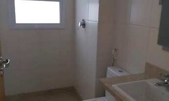 Imagem 6: Apartamento com 3 dormitórios à venda, 200 m² por R$ 2.300.000,00 - Jardim Anália Franco