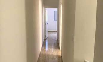 Imagem 4: Casa para aluguel - em Vila Morse - São Paulo - SP