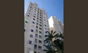 Imagem: Apartamento para venda / Saúde - São Paulo