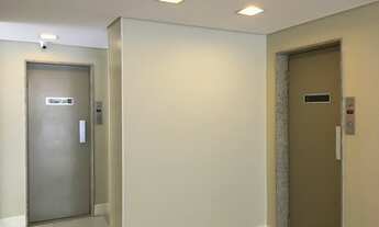 Imagem 6: Pinheiros PROX. HOSP.CLÍNICAS - VENDA -3 Dom.1 Vaga