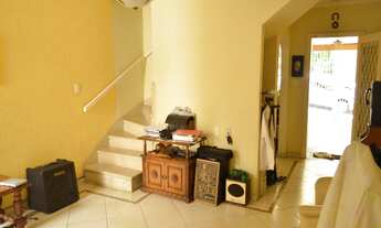 Imagem 3: CASA RESIDENCIAL em São Paulo - SP, Vila Clementino