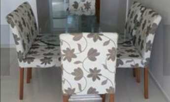 Imagem: ÓTIMO APARTAMENTO SANTA INÊS !!!