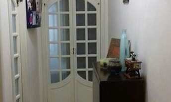 Imagem 3: Casa Terrea em Vila Miriam - São Paulo