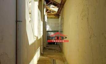 Imagem 6: ÓTIMA LOCALIZAÇÃO COMERCIAL