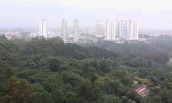 Imagem 3: Oportunidade Apto 187 m², 3 dorm, 3 suítes, sala ampliada, 3 vagas + depósito - Vila São F