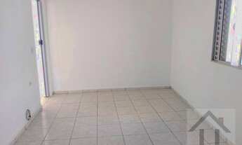 Imagem 3: Kitnet com 1 dormitório para alugar, 20 m² por R$ 900/mês - Vila Gomes - São Paulo/SP