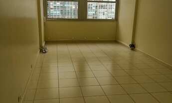 Imagem 4: Sala Comercial para Locação Anual - Centro, Rio de Janeiro - 38m²