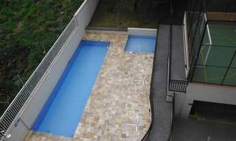 Imagem: APARTAMENTO NOVO COM 02 VAGAS, ACESSO FÁCIL