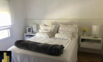 Imagem 7: APARTAMENTO RESIDENCIAL em SÃO PAULO - SP, MORUMBI