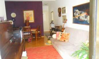 Imagem 2: Imperdivel, Santana