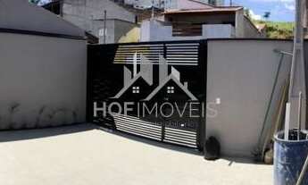 Imagem 4: Casa 2 Dorm Jardim dos Bandeirantes