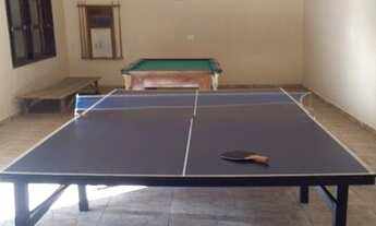 Imagem 4: CAMPO LIMPO PAULISTA - Chácara - CHÁCARA SERRA MORENA