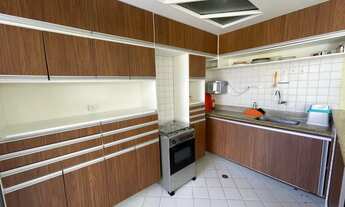 Imagem 5: Villa de Jacuípe