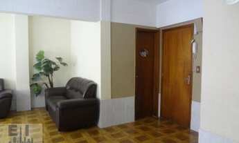 Imagem 5: APARTAMENTO para VENDA em PORTO ALEGRE]