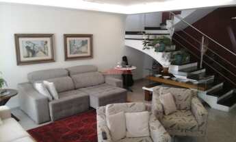 Imagem 2: Sobrado, Sumaré - São Paulo