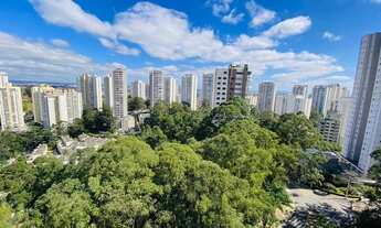 Imagem 5: Apartamento para venda ou locação