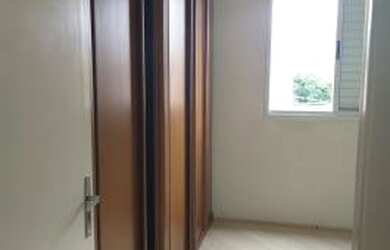 Imagem 4: APARTAMENTO VILA MARIA " 3 DORMITORIOS&quot