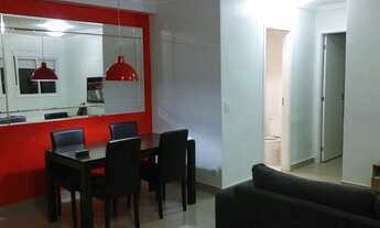 Imagem 3: APARTAMENTO 2 DORMITORIOS -VENDA- MORUMBI