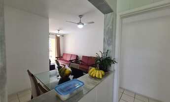 Imagem 5: RIO DE JANEIRO - Apartamento Padrão - RECREIO DOS BANDEIRANTES