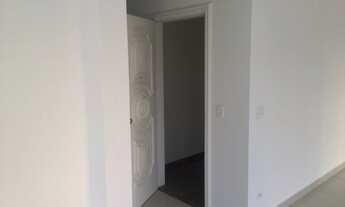 Imagem 4: Apartamento Alto Padrão para Aluguel em Jardins São Paulo-SP - 122