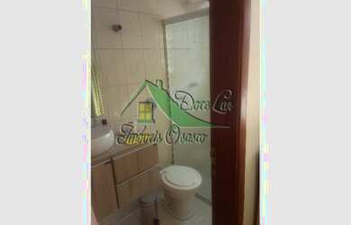 Imagem 6: Lindo sobrado 2 suítes. Próximo a estação Vila Clarice. São Paulo