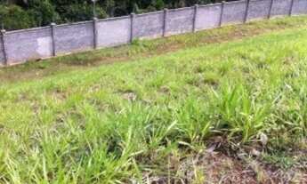 Imagem 7: Lote/Terreno venda 384,96 m2 em Catu de Abrantes (Abrantes) - Camaçari - BA Alphaville Lit