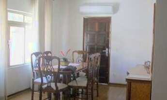 Imagem 3: Casa com 3 dormitórios à venda, 224 m² por R$ 650.000 - Jardim Clímax - São Paulo/SP