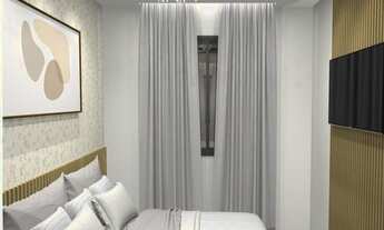 Imagem 4: BIGUAÇU - Casa de Condomínio - Delta Ville