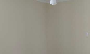 Imagem 6: Apartamento Portal dos bandeirantes - Pirituba com 56,00m2 com 2 dors - São Paulo - SP