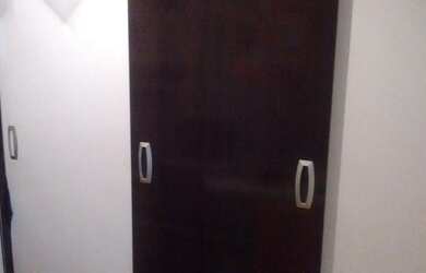 Imagem 6: Apartamento para Venda em São Paulo, VILA NOVA CACHOERINHA, 3 dormitórios, 1 suíte, 1 banh