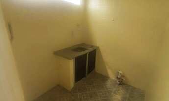 Imagem 4: QUARTO E SALA A VENDA NO MIOLO DO COSTA AZUL