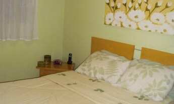 Imagem 3: APARTAMENTO RESIDENCIAL em SÃO PAULO - SP, VILA NOVA CACHOEIRINHA