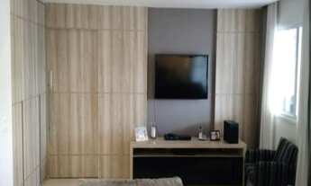 Imagem 5: EXCELENTE OPORTUNIDADE!