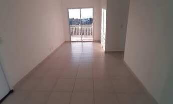 Imagem 6: Apartamento para venda possui 3 quartos sendo 1 suíte em Centro - Itaboraí - RJ