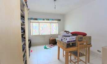 Imagem: Amplo, claro e super bem localizado!