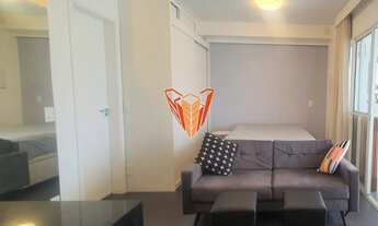 Imagem 2: APARTAMENTO RESIDENCIAL em SÃO PAULO - SP, VILA ANDRADE